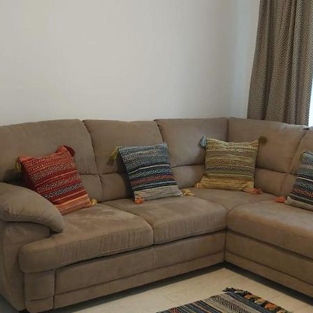 Apartament Polly ! Eforie Sud  Dış mekan fotoğraf